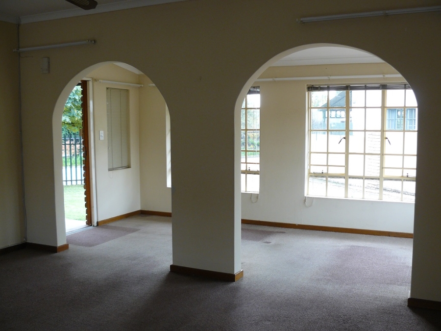 2 Bedroom Property for Sale in Parys Free State